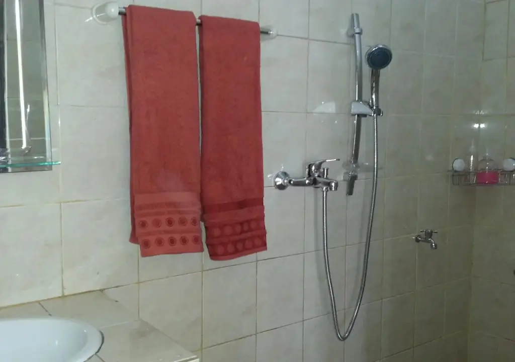 Унгасан: DSTAY Kost Bali
