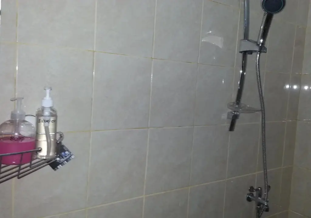 Унгасан: DSTAY Kost Bali