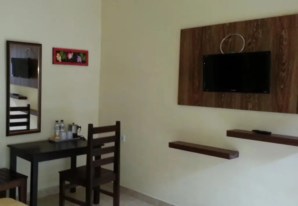 Унгасан: DSTAY Kost Bali