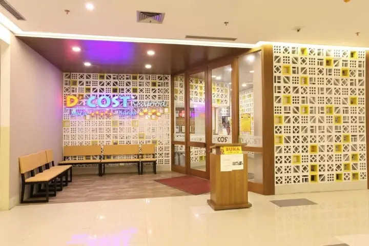 carousel image 2
