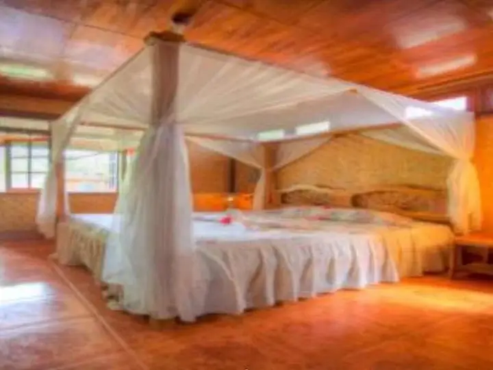 Каликбукбук: Angsoka Hotel