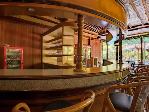 Matahari Inn Legian — фото 1