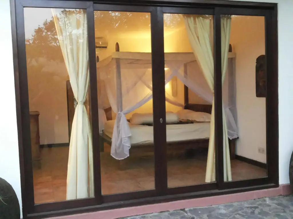 Кута: Villa Puri Buri
