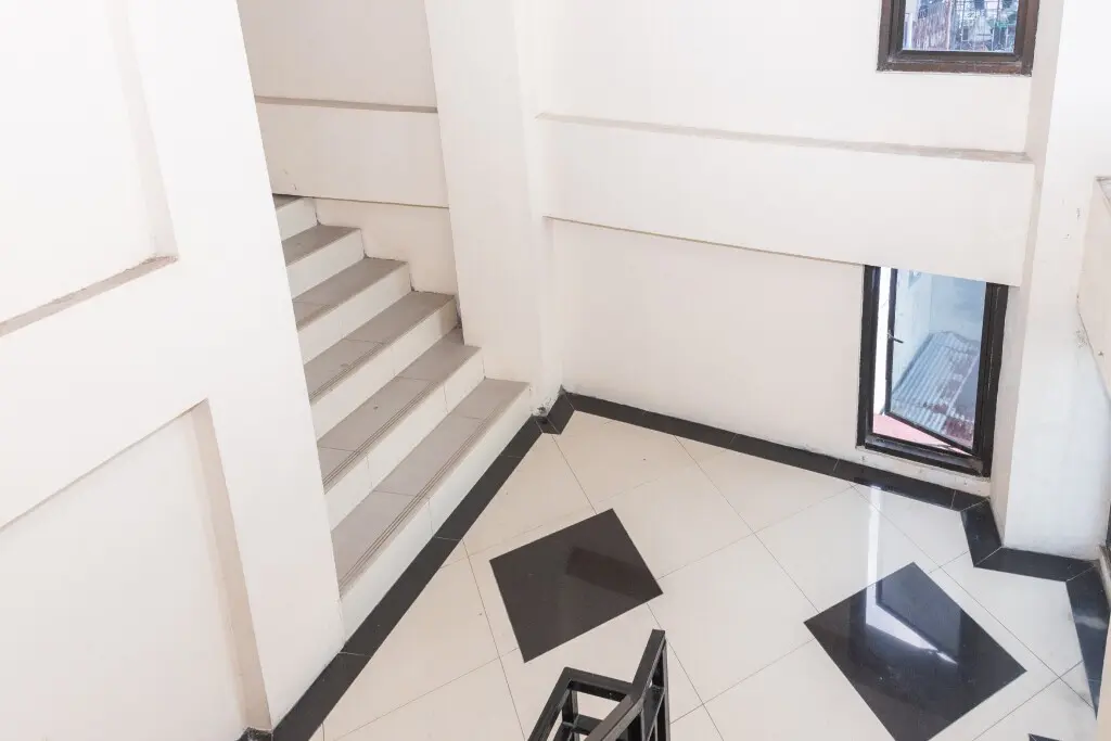 Манадо: RedDoorz Plus @ Paal 2 Manado
