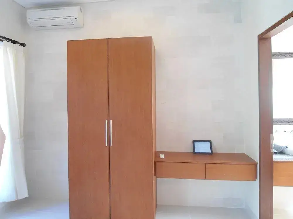 Санур: Villa Kookaburra Sanur