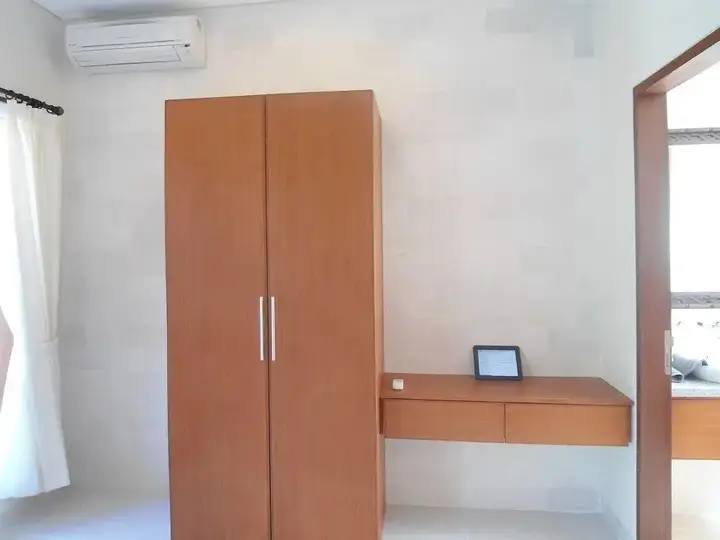 Санур: Villa Kookaburra Sanur