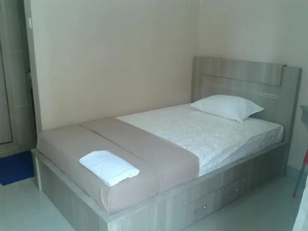 Медан: Hanlis House Medan