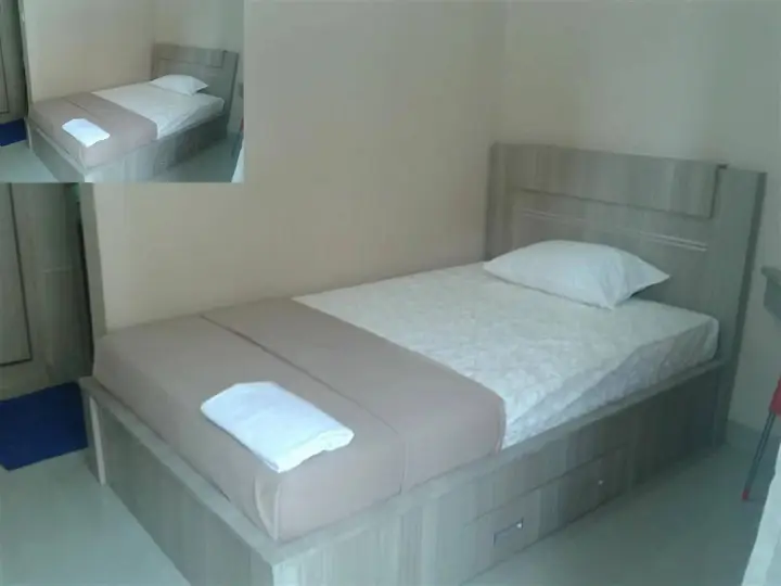 Медан: Hanlis House Medan
