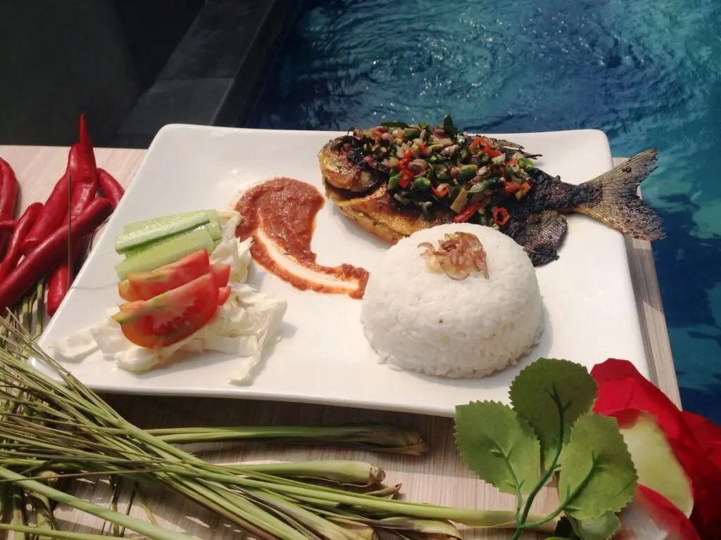 Богор: Agria Gino Feruci Bogor