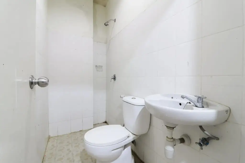 Макассар: Anno Guesthouse