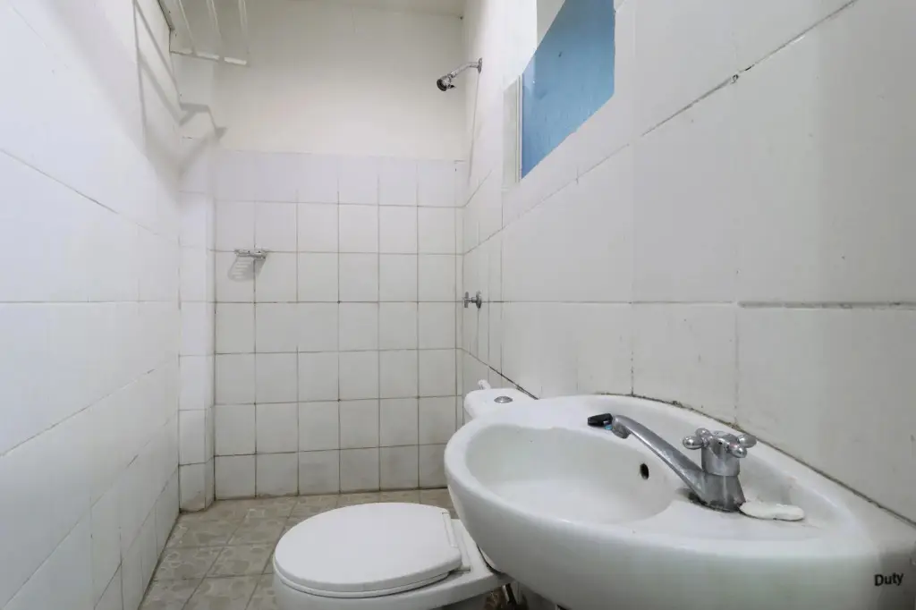 Макассар: Anno Guesthouse