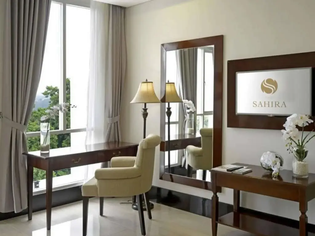 carousel image 2