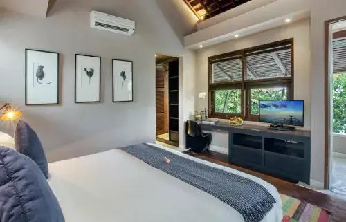 iMADE Villa — фото 1