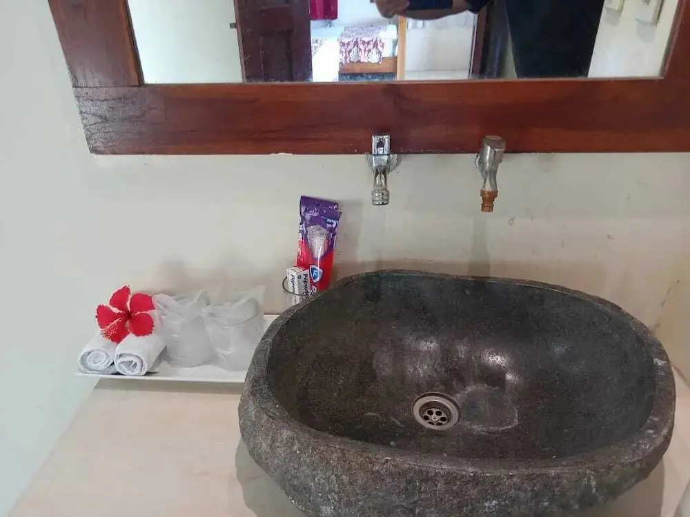 Слеман: Rosella Cottage Yogyakarta