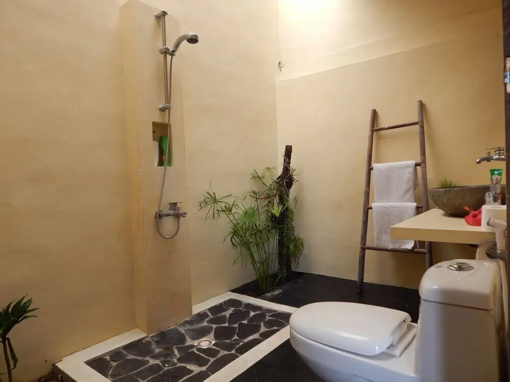 Слеман: Rosella Cottage Yogyakarta