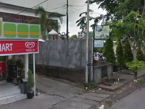 Villa Positano — фото 1