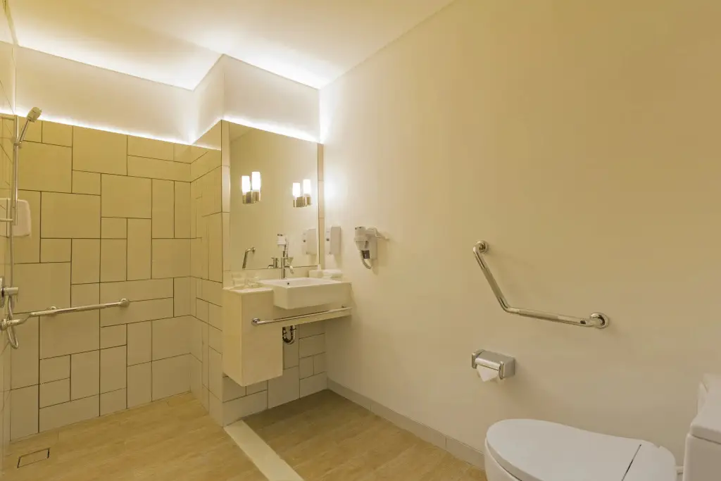 Джакарта: Holiday Inn Express Jakarta Pluit Citygate by IHG