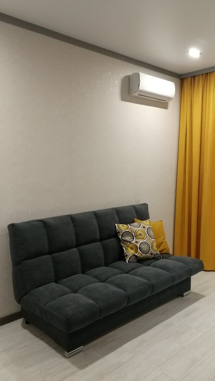Челябинск: Апартаменты Loft №7