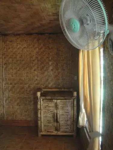 Кута: La Bangkat Homestay
