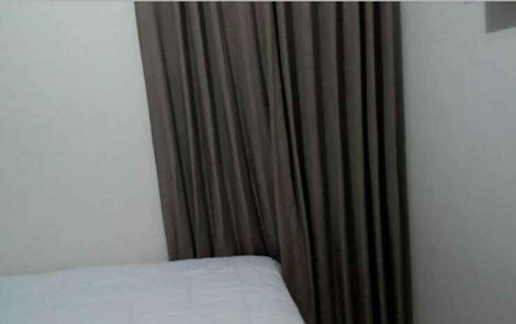 Джокьякарта: Catalia Bumijo Guesthouse