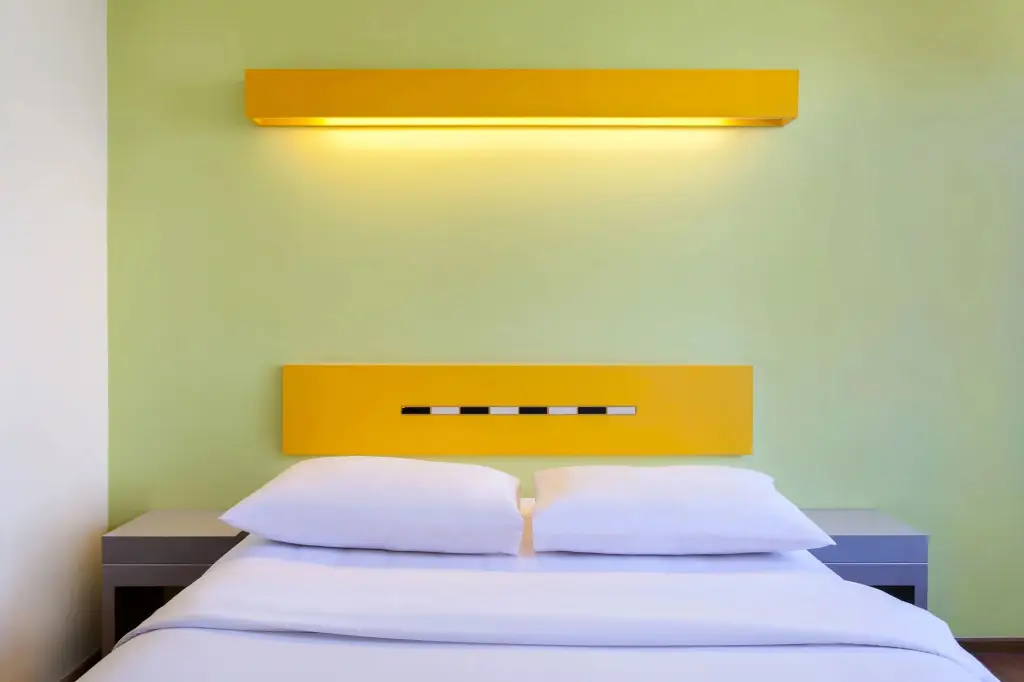 Джакарта: ibis budget Jakarta Cikini