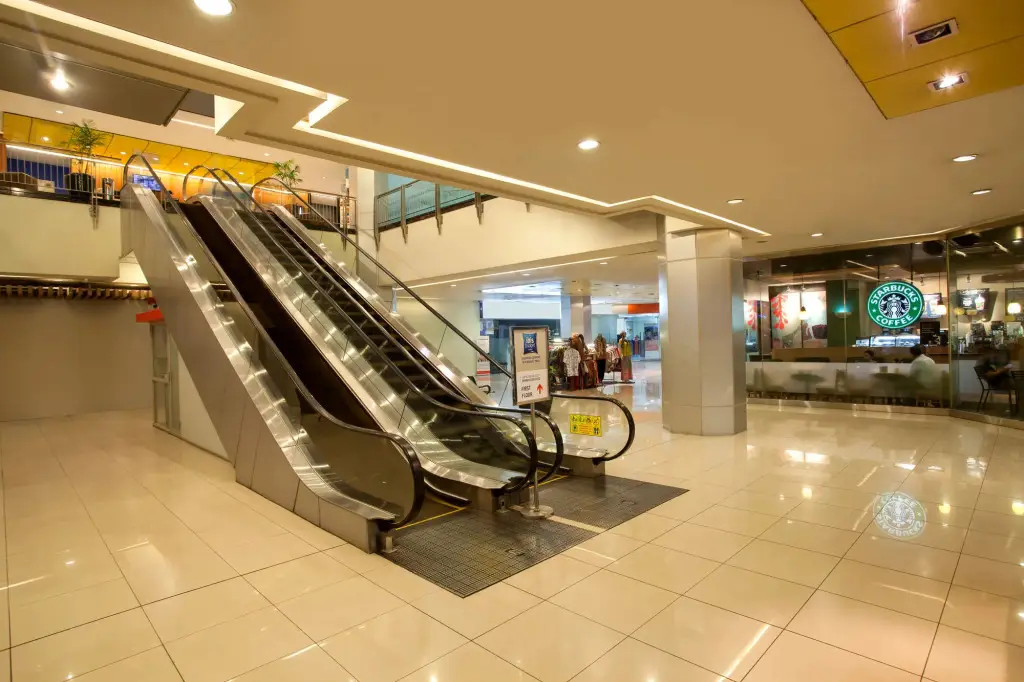 Джакарта: ibis budget Jakarta Menteng