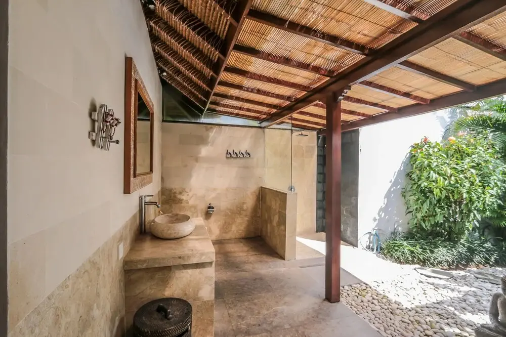 Чангу: Villa Luna Maya