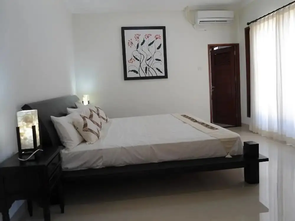 Санур: Villa Brolga Sanur