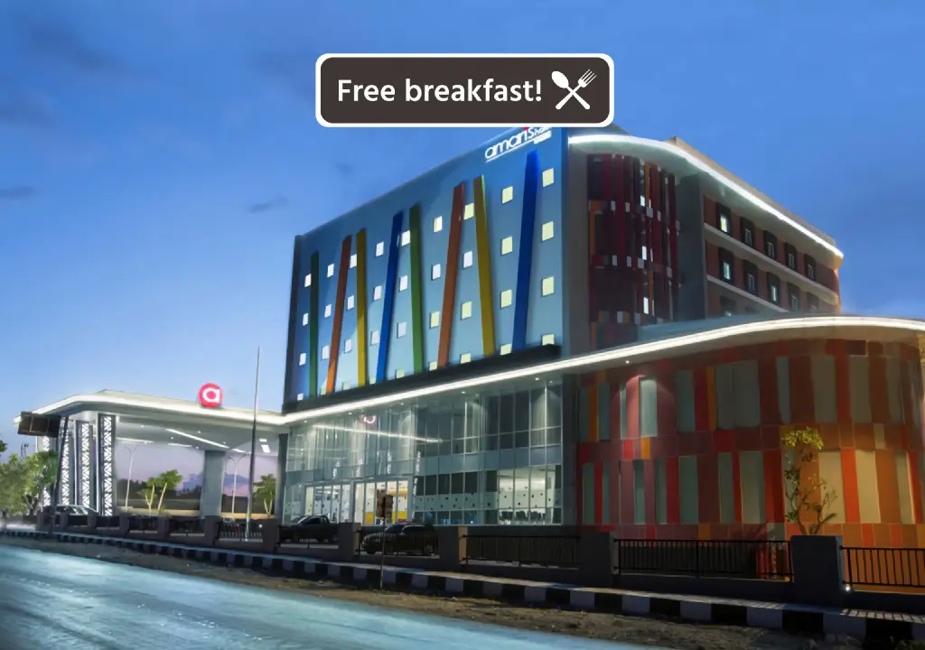 carousel image 0
