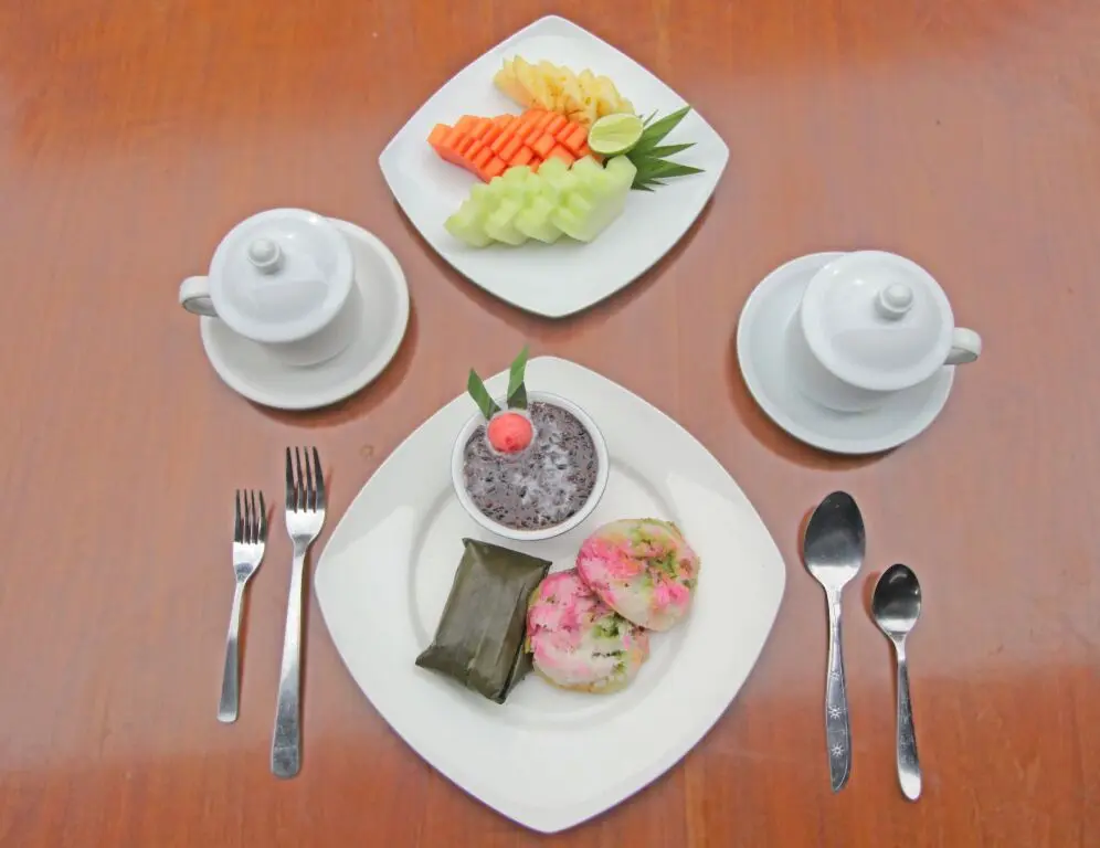 Чангу: Alamanda Canggu Villa by Kanaya Hospitality.
