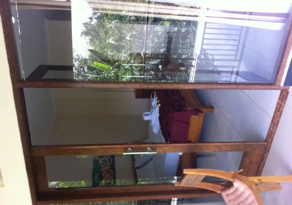 Убуд: Pondok Bali