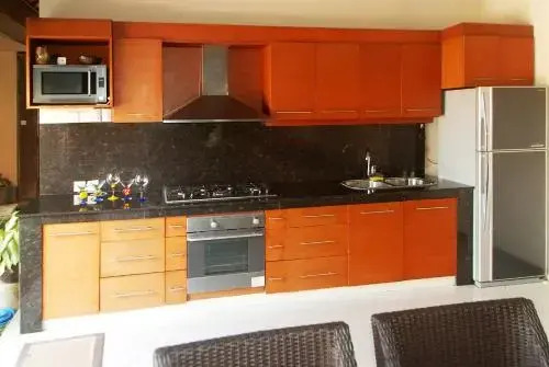 Санур: Mango Villa Sanur