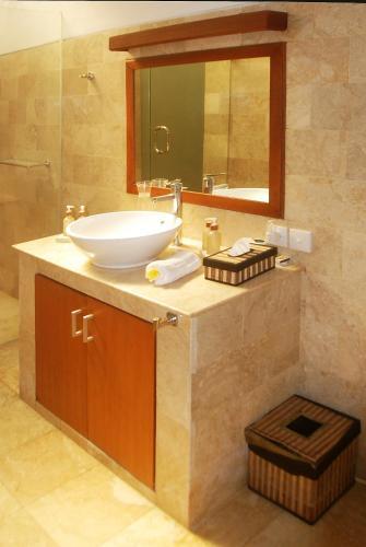 Санур: Mango Villa Sanur
