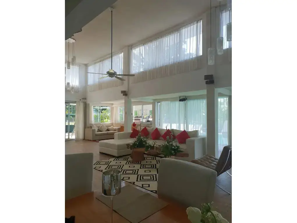 Табанан: Villa Hati Indah