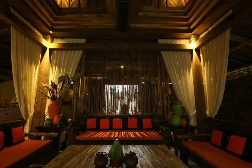 Убуд: Ubud Virgin Villa