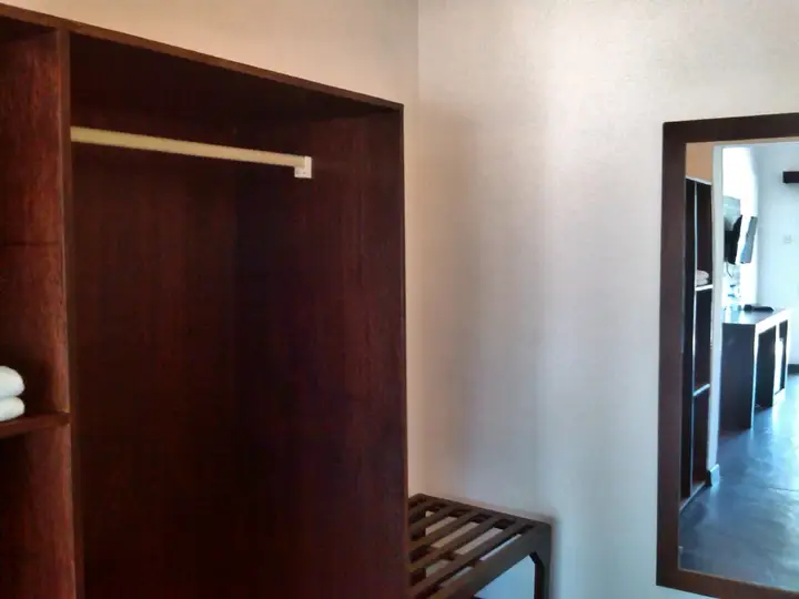 Беноа: D Mell Bali Villa