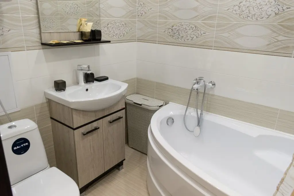 Мурманск: Апартаменты Lux Center