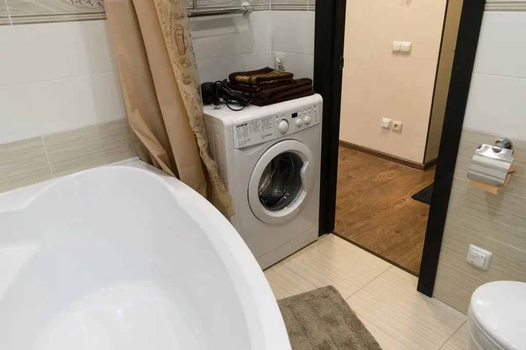 Мурманск: Апартаменты Lux Center