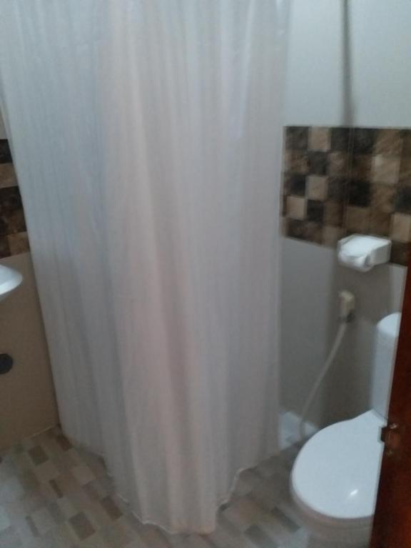 Кута: Jepun Segara Guest House