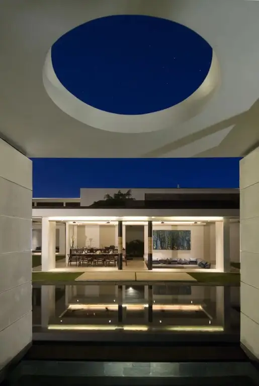 Кута: Villa Aqua