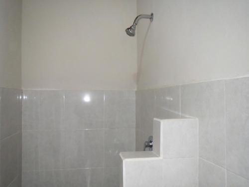 Пурвакерти: Mesari Homestay & Warung