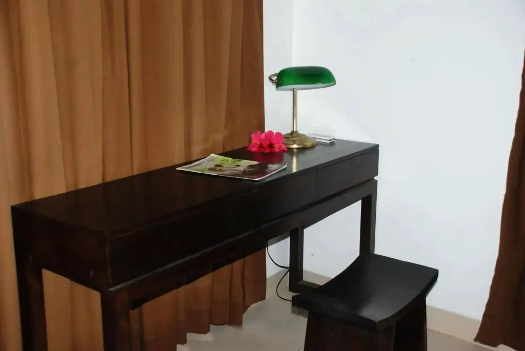 Керобокан: Villa Sekar Agung