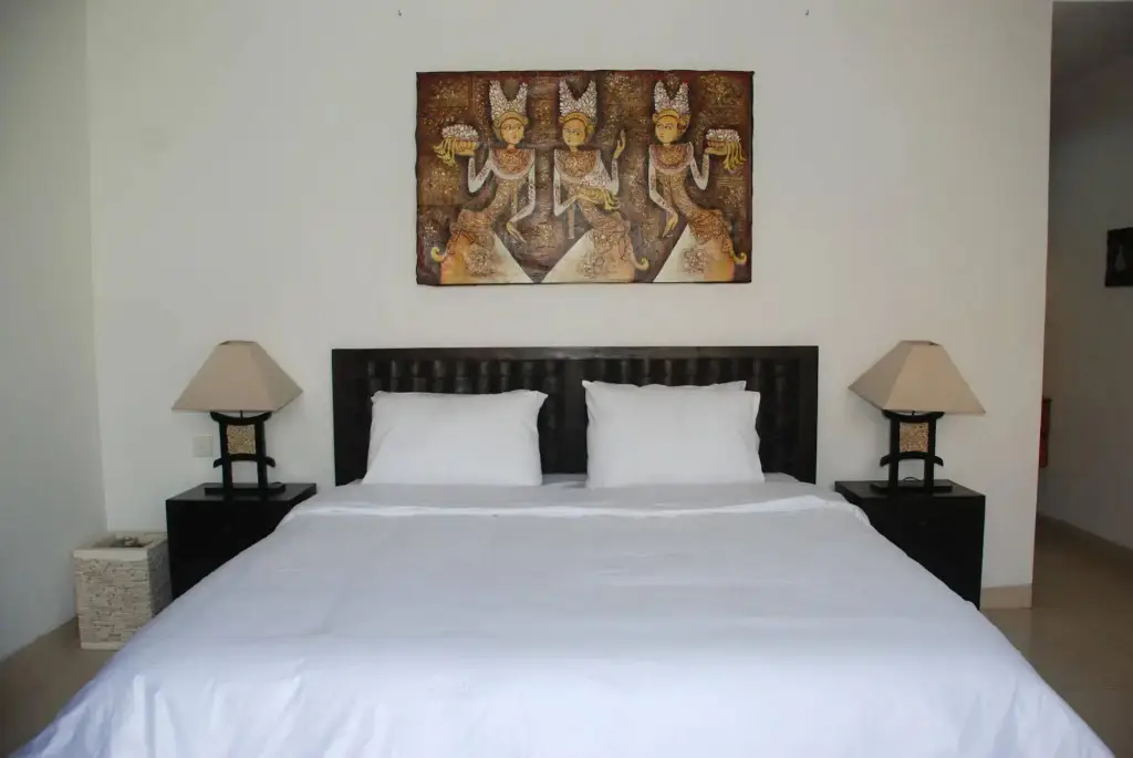Керобокан: Villa Sekar Agung