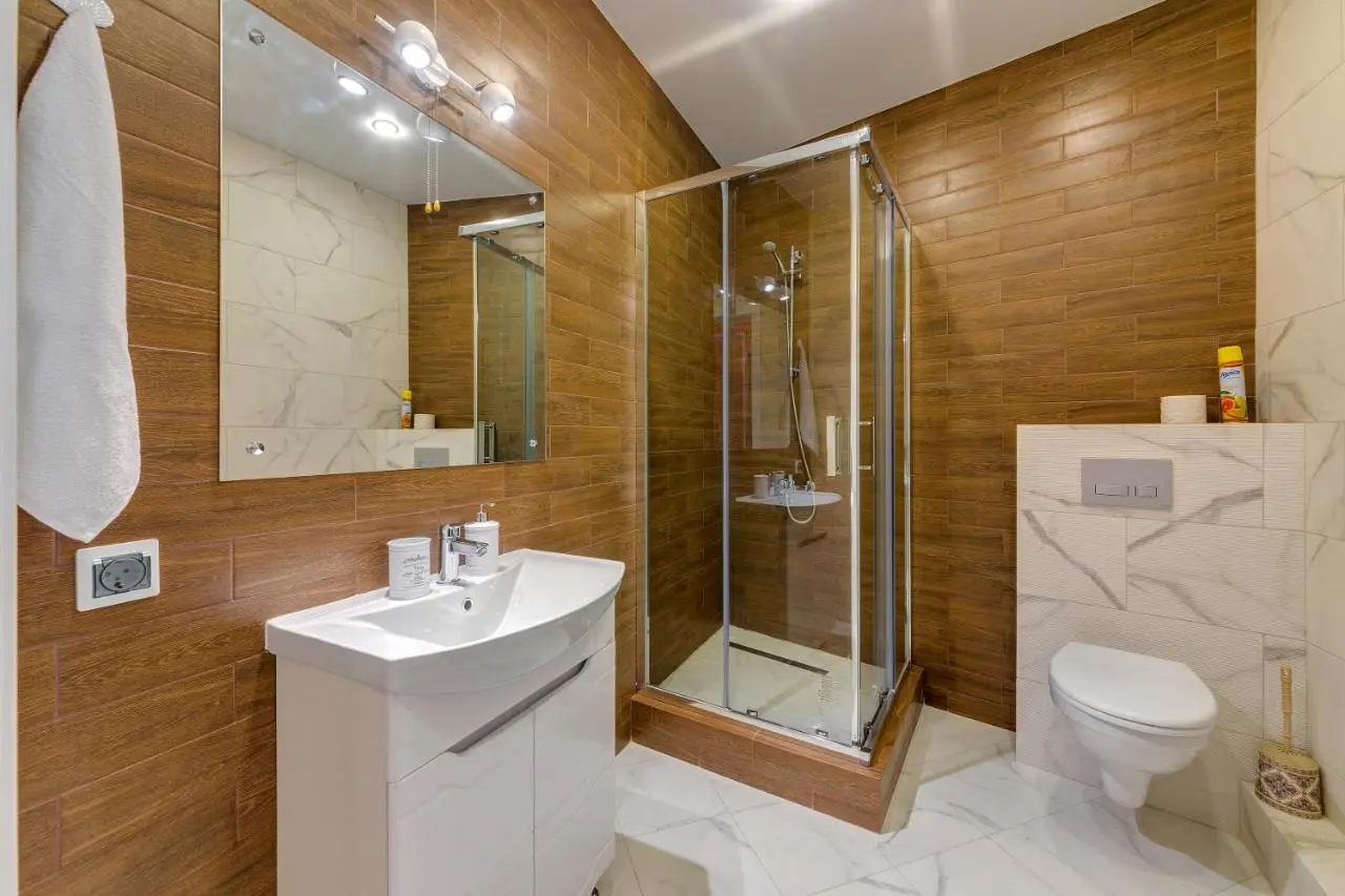 Геленджик: Квартиры-студии в Геленджике у моря