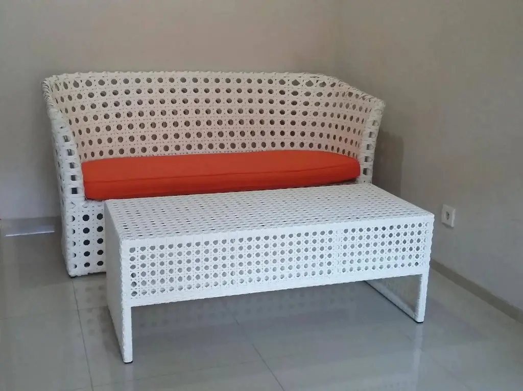 Бандунг: Villa Aster Two