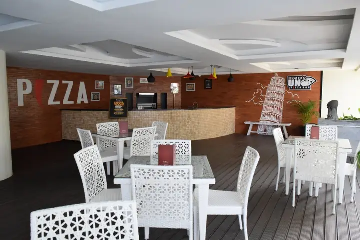 carousel image 5