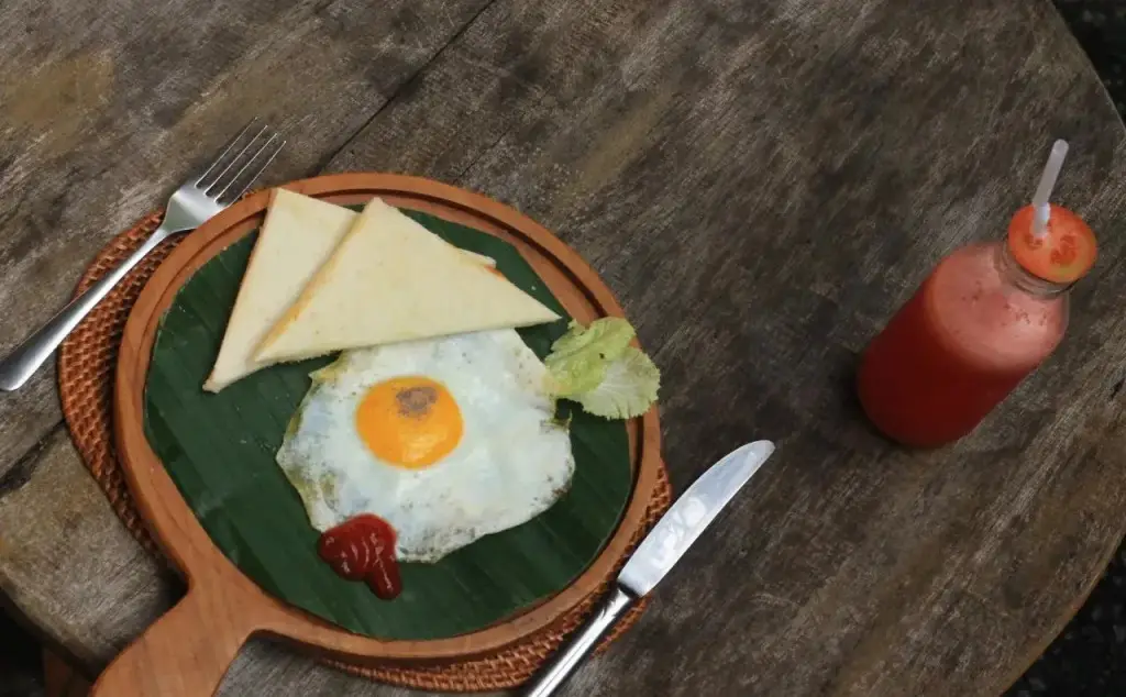 Убуд: Ubud 18