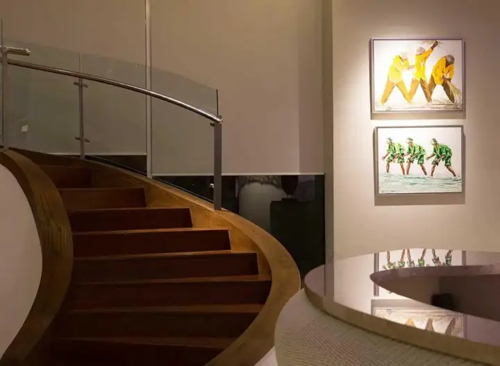 carousel image 5