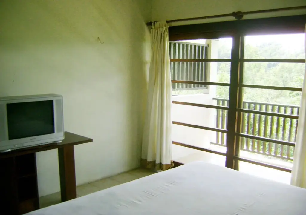 Тулунгагунг: Swaloh Resort & Spa