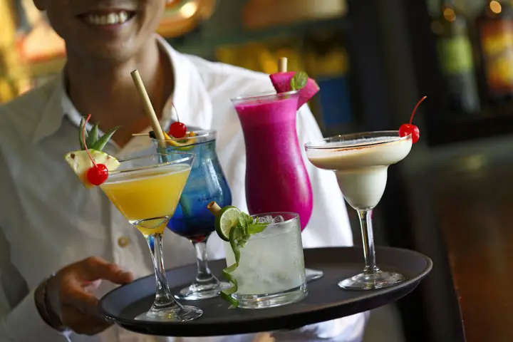 Убуд: The LUXE Ubud, a Boutique Hotel